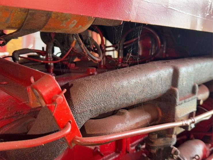 co-op-tractor-image-57
