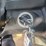 2018-ram-2500-slt-image-33
