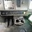 2013-kenworth-t370-image-64