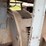 lincoln-welder-image-28