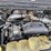 2001-ford-f250-image-26