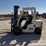 2016-nissan-myg1f2a30v-image-2