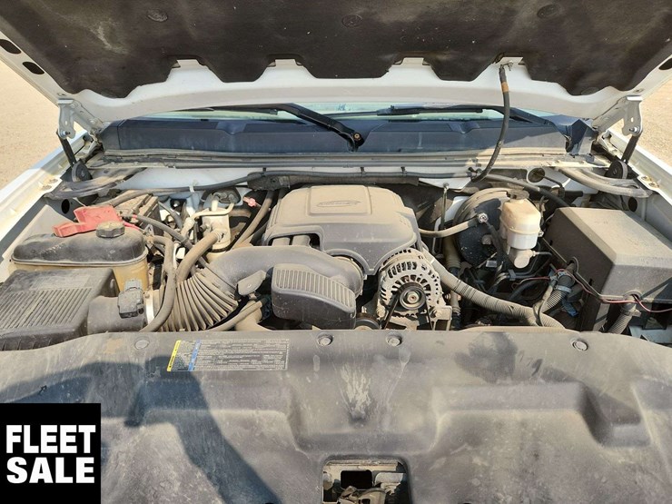 2011-chevrolet-silverado-1500-image-20