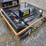 mower-king-ssrc-qa-brush-cutter-image-1