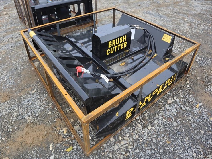 mower-king-ssrc-qa-brush-cutter-image-1