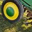 john-deere-l-image-29