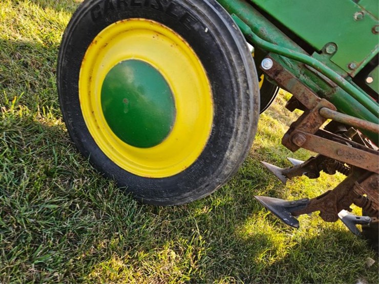 john-deere-l-image-29