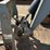 terex-th844c-image-5