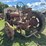 farmall-h-image-8
