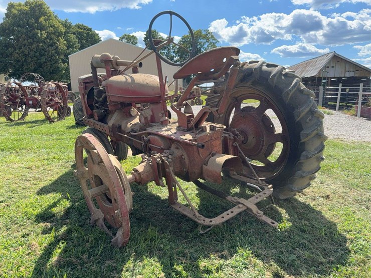 farmall-h-image-8