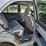 2006-kia-sorento-lx-image-16