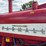 farmall-450-image-51