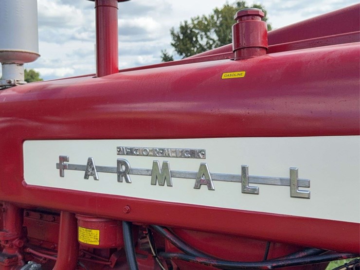 farmall-450-image-51