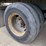 2016-hyundai-translead-image-15