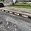 #3032-•-landoll-hauler-lowboy-trailer-(has-wi-title)-(denmark,-wi)-image-25