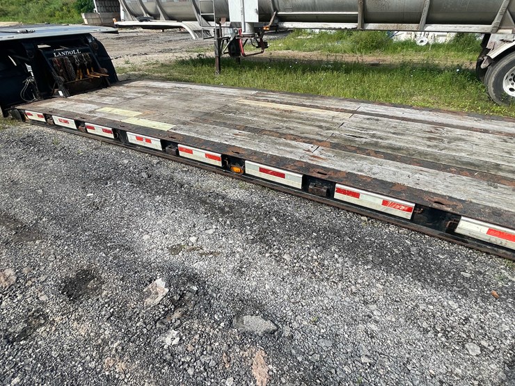 #3032-•-landoll-hauler-lowboy-trailer-(has-wi-title)-(denmark,-wi)-image-25