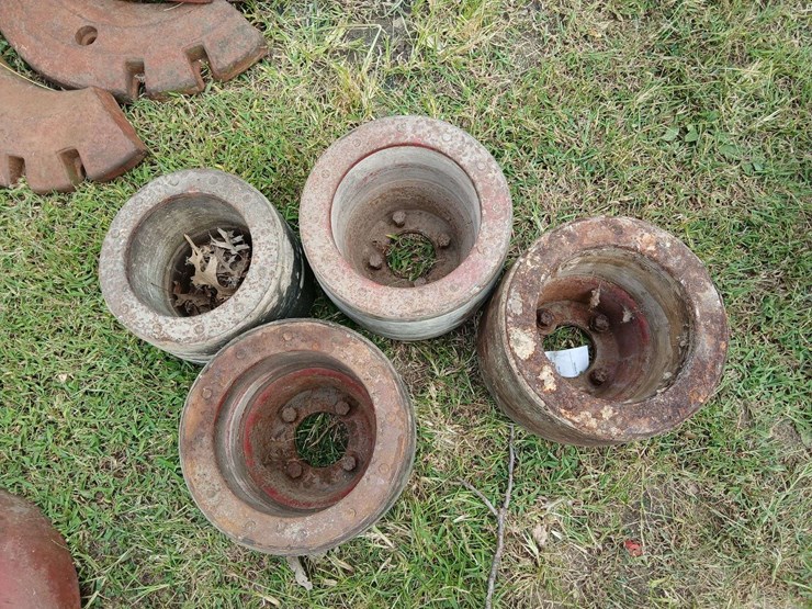 4-belt-pulleys-image-1