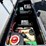 #207-•-2013-ranger-boats-z119c-boat-image-13