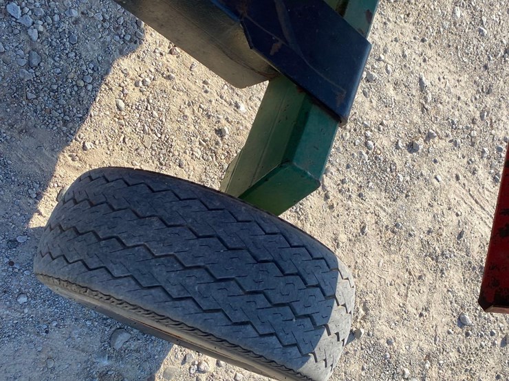 ez-trail-20-image-11