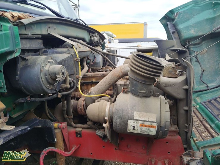 2002-sterling-m7500-acterra-image-14