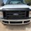 2008-ford-f250-image-10