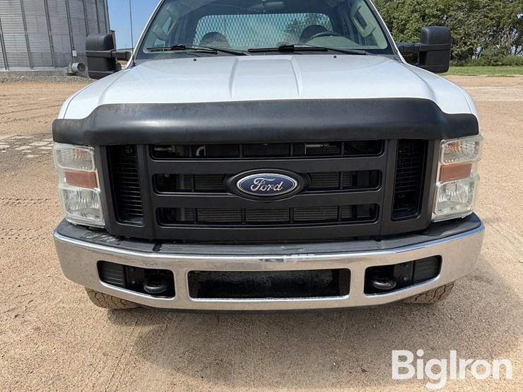 2008-ford-f250-image-10
