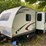 #3300-•-2012-north-trail-caliber-26lrss-camper-(has-mi-title)-(three-lakes,-wi)-image-23