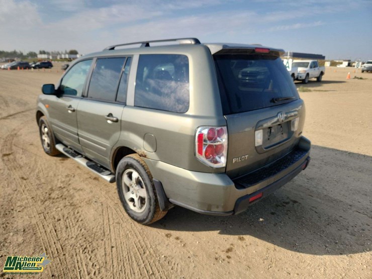 2008-honda-pilot-image-2
