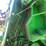john-deere-458-image-19
