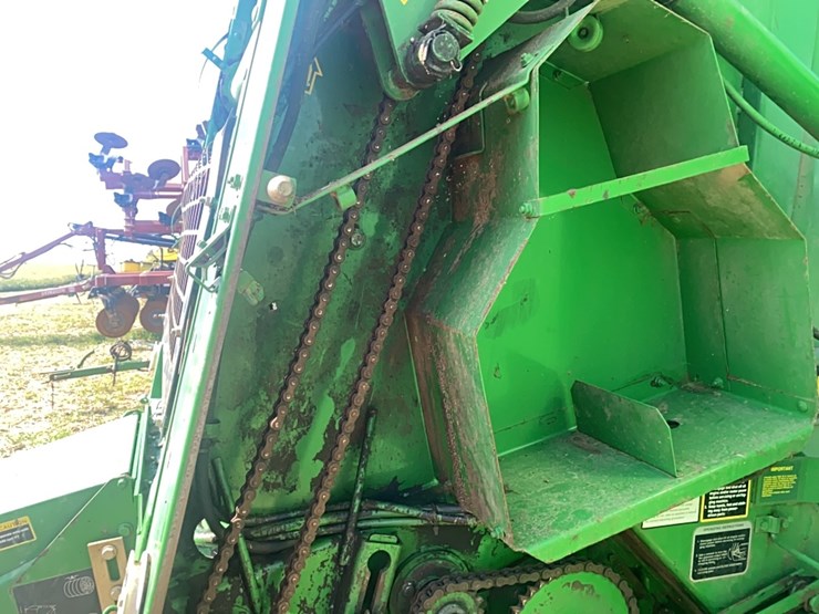 john-deere-458-image-19