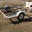 1997-zieman-jet-ski-trailer-image-3
