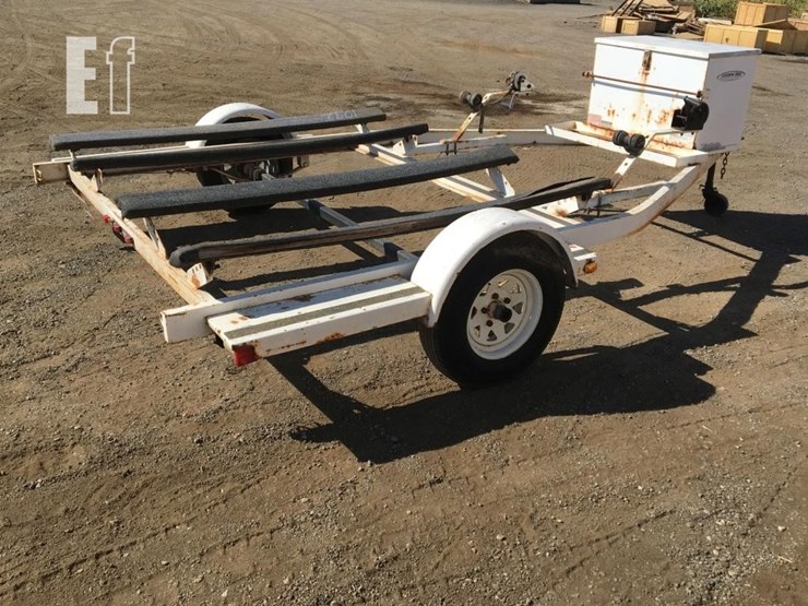 1997-zieman-jet-ski-trailer-image-3