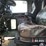 2015-peterbilt-388-image-6