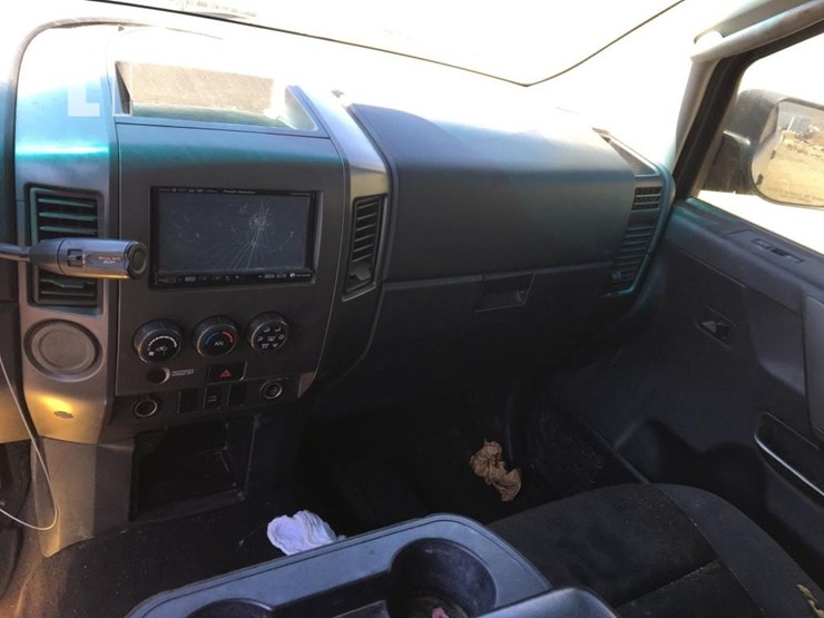 2008-nissan-titan-image-6