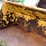 #1286-•-front-loader-bucket-attachment-image-9