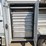 2014-ram-3500-slt-image-29
