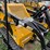 agt-mx-mrt14-compact-track-loader-image-3