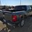 2011-chevrolet-2500-image-5