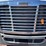 #2750-•-2014-freightliner-cascadia-single-axle-day-cab-truck-(has-wi-title)-(title-in-delay)-(ashland,-wi)-image-8