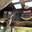 positrack-rc-100-skidsteer-image-15