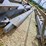 #317-•-pipe-co-inc-d6-32-pile-driver-image-29