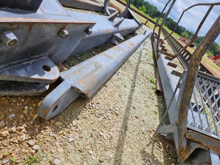 #317-•-pipe-co-inc-d6-32-pile-driver-image-29