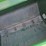 2022-john-deere-1590-image-16