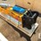 unused-2025-toft-750-box-type-hydraulic-hammer-image-2