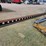 #317-•-pipe-co-inc-d6-32-pile-driver-image-44