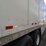 2017-wabash-t/a-53ft-dry-van-trailer-image-10