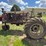 farmall-f-20-image-8
