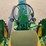 john-deere-50-image-16