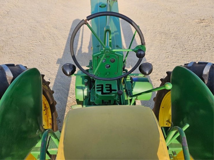 john-deere-50-image-16