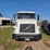#2262-•-2007-volvo-semi-tractor-&-hilbilt-mfg.-trailer-(sheboygan,-wi)-image-2